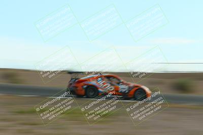 media/Jun-01-2025-CalClub SCCA (Sun) [[eae223c5dd]]/Group 2/Race 2/